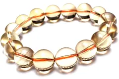 2026年最新】スモーキーファントムシトリンの人気アイテム - メルカリ