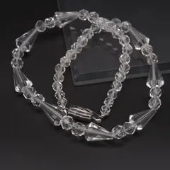 2026年最新】GSILVERの人気アイテム - メルカリ