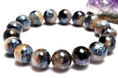 Item thumbnail for item 3945d80e-0596-4df9-8a00-2806d09277f0