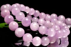 1点物】希少カラー◇コロンビア産 ピンクレムリアンシードクリスタル