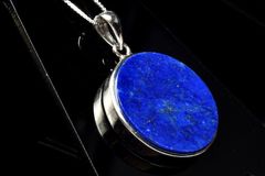 Item thumbnail for item 4202f492-9eac-4b08-9684-a3671836447f