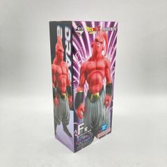 [중고] 반다이 이치 반 쿠지 F상 마인 부우 피규어 MASTERLISE/드래곤 볼 VS 옴니버스 비스트[6]