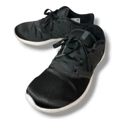 NEW BALANCE WL415 ニューバランス 黒 ブラック Black 23.5㎝ レディース 靴 シューズ プラスエスW-No.520