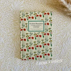 2026年最新】植物図鑑 洋書の人気アイテム - メルカリ