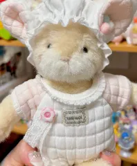 2026年最新】モンチッチ セキグチ うさぎの人気アイテム - メルカリ