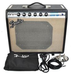 fender bassman ten 70 - メルカリ