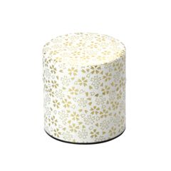 Item thumbnail for item 8ecdcb67-3943-406e-8e67-5c1cd605c9b6