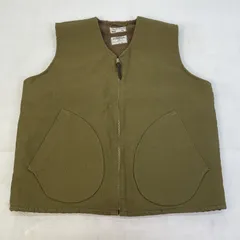 2026年最新】N-1 デッキベストの人気アイテム - メルカリ