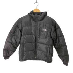 プラージュ PLAGE 23AW SOFT MINIMAL DOWN ソフト ミニマル ダウン