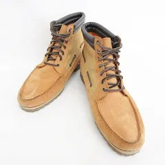 2026年最新】Timberland 7eyeの人気アイテム - メルカリ
