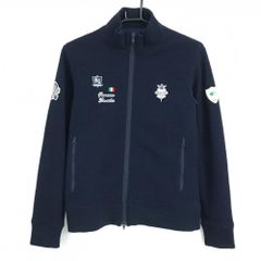 選手支給品 バーレーンヴィクトリアス トラックスーツジャケット プロ