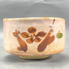 2026年最新】抹茶茶碗 桜の人気アイテム - メルカリ