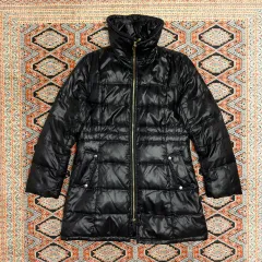 2026年最新】ハナエモリ ダウンコートの人気アイテム - メルカリ