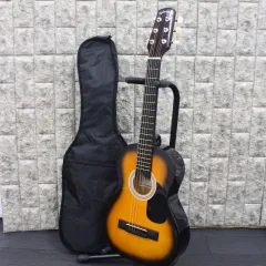 2026年最新】SEPIA CRUE 200の人気アイテム - メルカリ