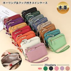 Item thumbnail for item 396d0b83-18bb-49dd-93cb-ed87eec88fc2