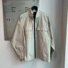 00s NIKE ジャケット