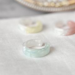 Item thumbnail for item cee51afc-1969-4d6e-9f82-9a051693597e