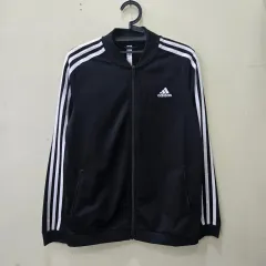 アディダス トラックジャージ & トラックパンツ セット