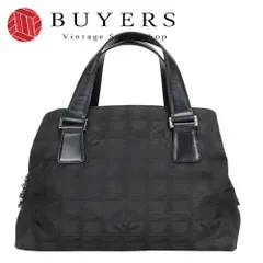 2026年最新】シャネルニュートラベルラインの人気アイテム - メルカリ