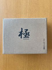 Item thumbnail for item 6fa45ffc-6545-4a2b-8f2e-6283894ae8c9