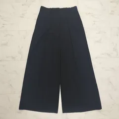 2026年最新】エブール ebure パンツの人気アイテム - メルカリ