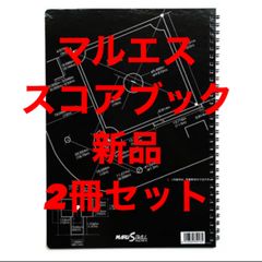 Item thumbnail for item 5e65334e-d4b7-4b7a-9c36-3c1c4c7371f0