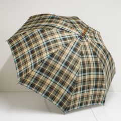 Item thumbnail for item 2343b509-57a6-48fa-abda-7123836e3eb5