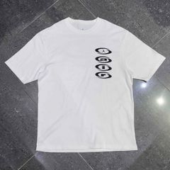 TENDERLOIN TOKYO HEMP CONNECTION Tシャツ XL - メルカリ