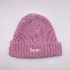 Supreme 24aw Loose Gauge Beanie シュプリーム ルーズゲージビーニー ニットキャップ 南堀江店