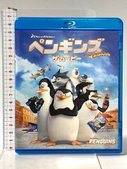 Item thumbnail for item 29389eb2-bf68-406e-9323-bc3d1c359683