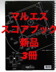 Item thumbnail for item 7c6b985a-edcf-440e-9a2b-75b793ee891a