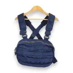 2026年最新】junya watanabe man バッグの人気アイテム - メルカリ