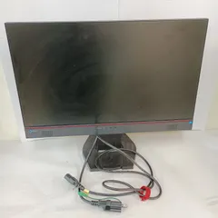 2026年最新】eizo モニター fs2434の人気アイテム - メルカリ