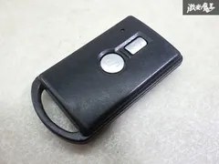 【保証付!!】スバル SUBARU 純正 キーレス リモコンキー 2ボタン 実働車外し 在庫有 カギ 鍵 キー 即納 棚