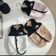 売り尽くしSALE♡犬服　フリース　犬　猫　服 散歩　上着　冬服　秋服