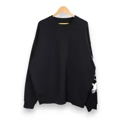 2026年最新】y－3 スウェットの人気アイテム - メルカリ