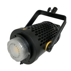 Item thumbnail for item dac6ce74-333b-4f11-8f09-940c193ceef8