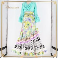 Item thumbnail for item 0052cb44-b366-4327-9321-651226beaf69