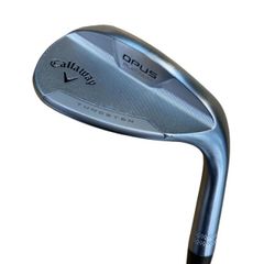 MIURA 三浦技研 TW-Wedge 99.3PureATTAS SW 80 - メルカリ