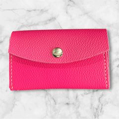 Item thumbnail for item d1d575cd-3b4d-4c33-b774-69ed9f1f444e