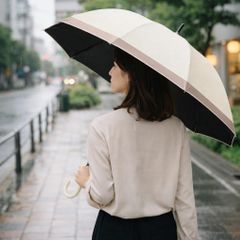 Item thumbnail for item 5513a9ac-e4e4-4ee6-a36d-1f42241ab92a