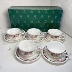 Item thumbnail for item a08c8060-3342-455e-8021-6add2bc0dd32