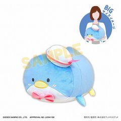ケロロ軍曹 ツインキーホルダー タママ二等兵 西澤桃華 プライズ 年代 