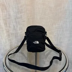 正規品 THE NORTH FACE ザノースフェイス クロスバック