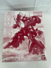 2026年最新】MG 1/100 ドワッジ改の人気アイテム - メルカリ