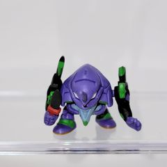 スーパーロボット大戦 フルカラー コレクション パート3 4種セット