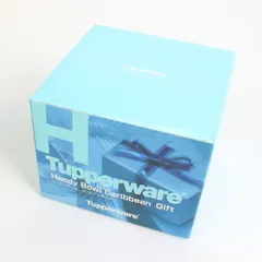 2026年最新】ハンディボール タッパーウェアの人気アイテム - メルカリ