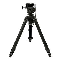 Item thumbnail for item daaa1568-f3f1-4a38-adb1-fe15dcbd56f4