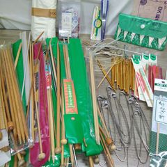 芸大工芸 立体制作受験セット - メルカリ