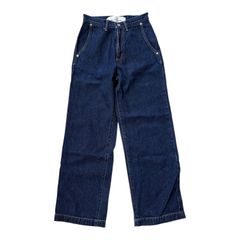 Item thumbnail for item d90c544f-c4be-468f-985f-6df1b192fefa